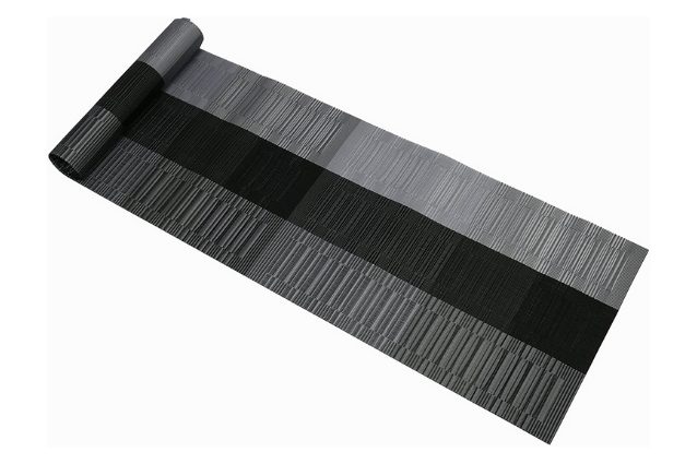 runner antiscivolo