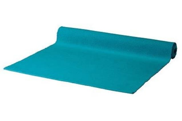 runner rettangolare
