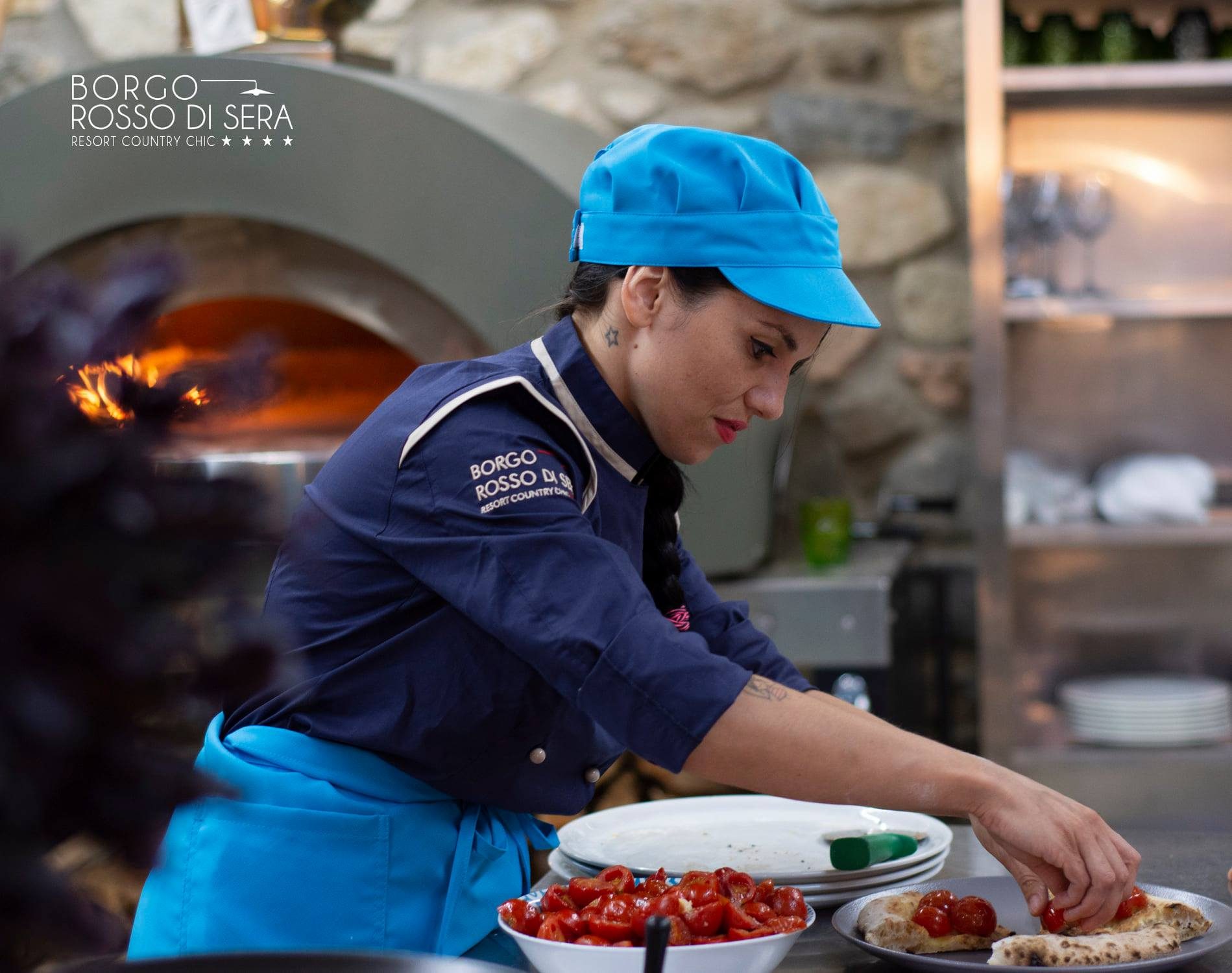 borgo-rosso-di-sera-calabria-ristoranti