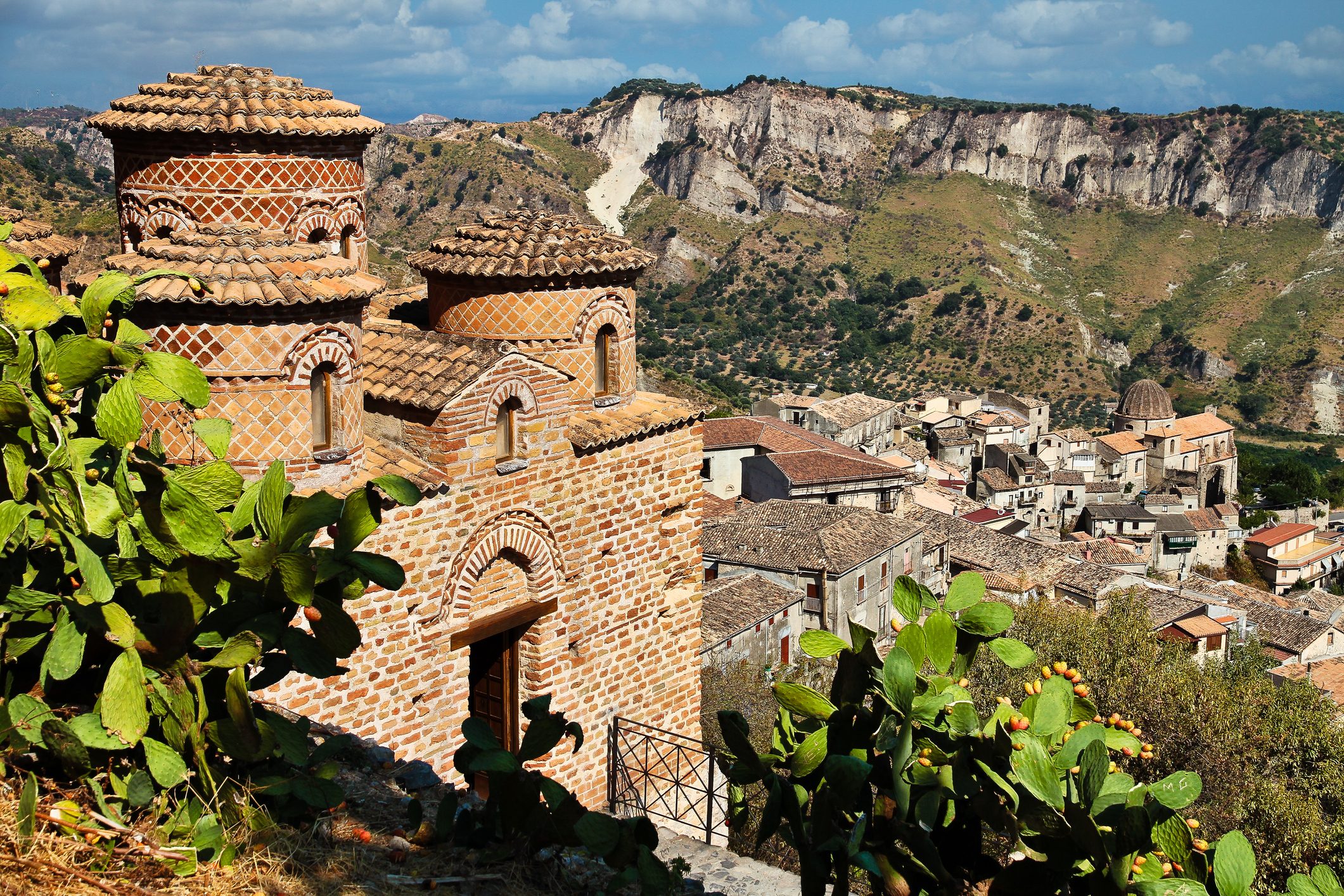 calabria-nuova-meta-gastronomica