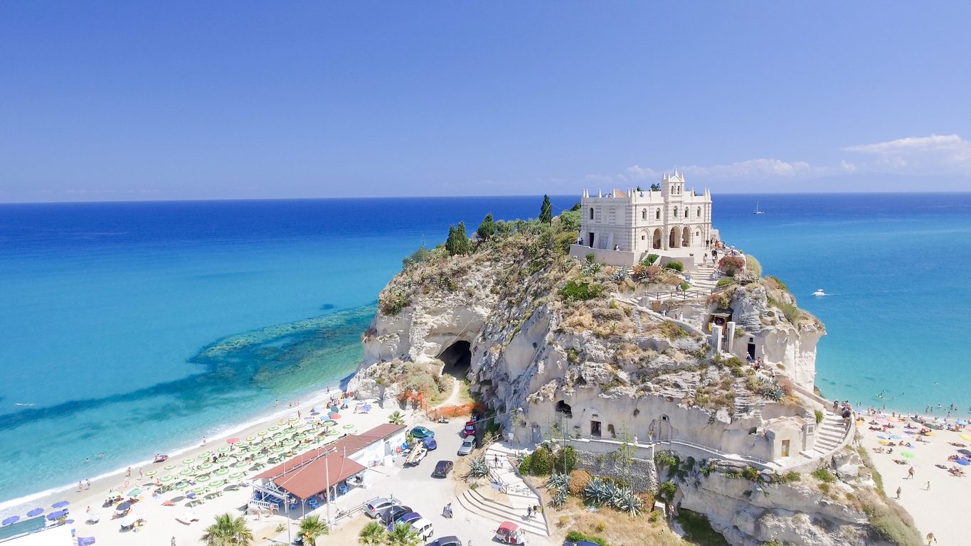 calabria-ristoranti