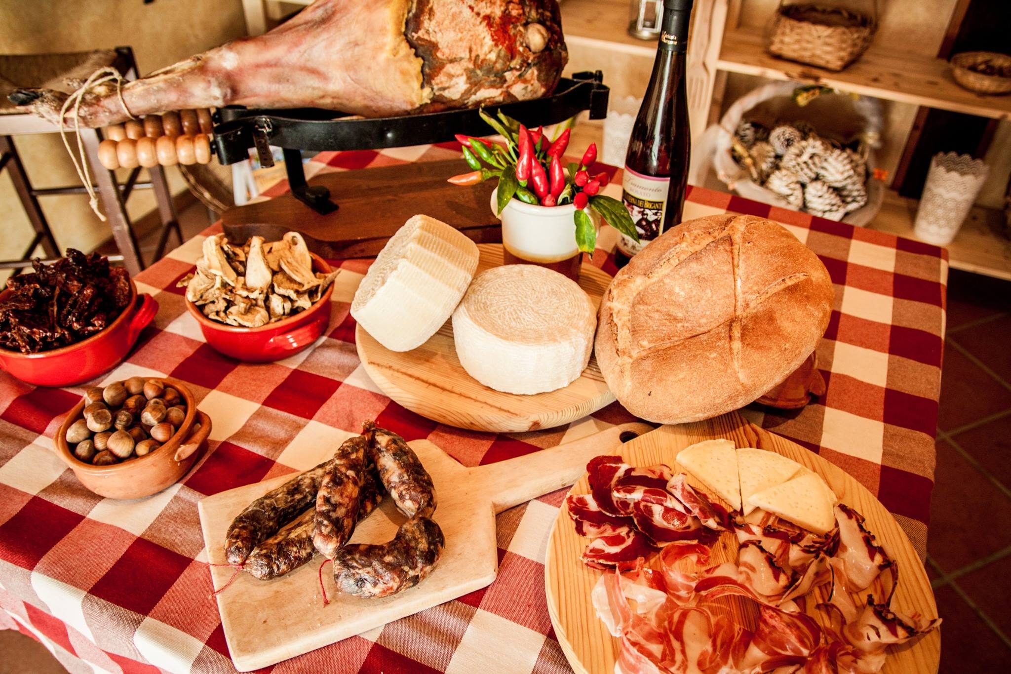 la-taverna-dei-briganti-ristoranti-calabria