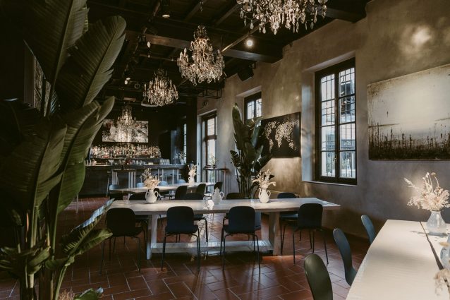nuovo-ristorante-cracco-navigli