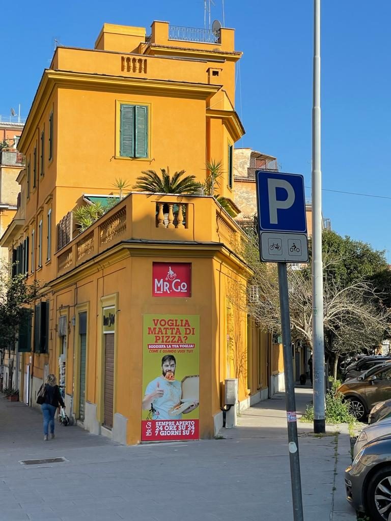 pizza-distributore-automatico-roma