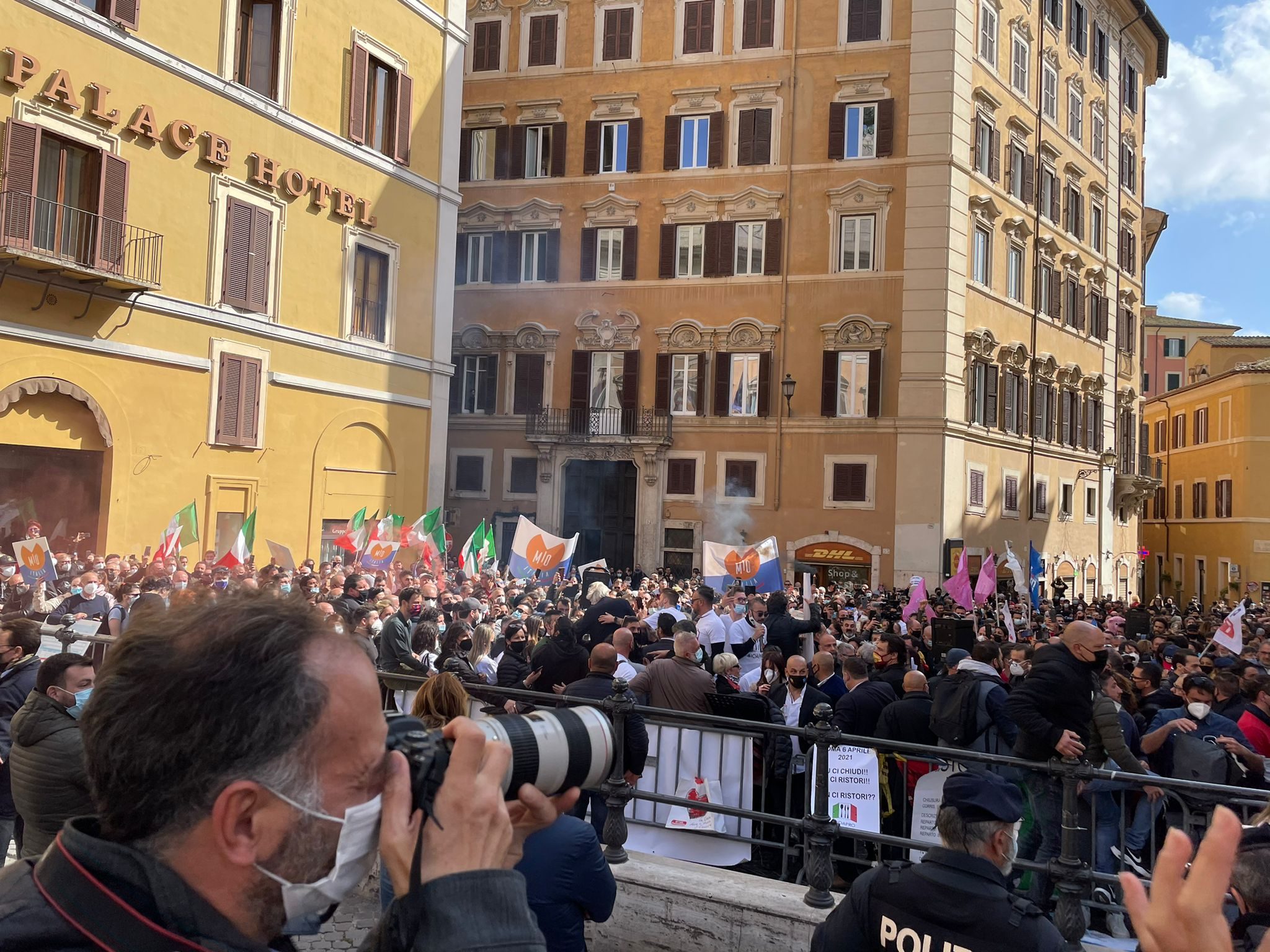 proteste-roma-commercianti