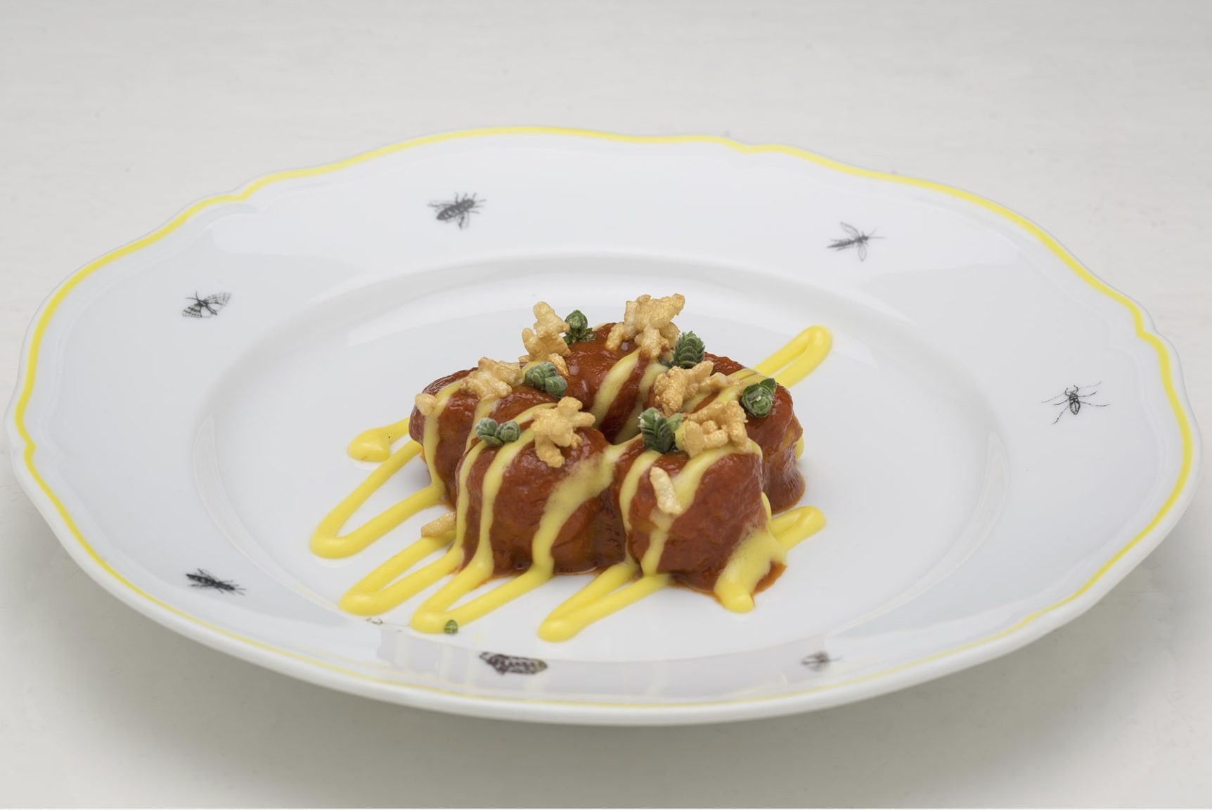 ravioli-napoli-milano-cracco