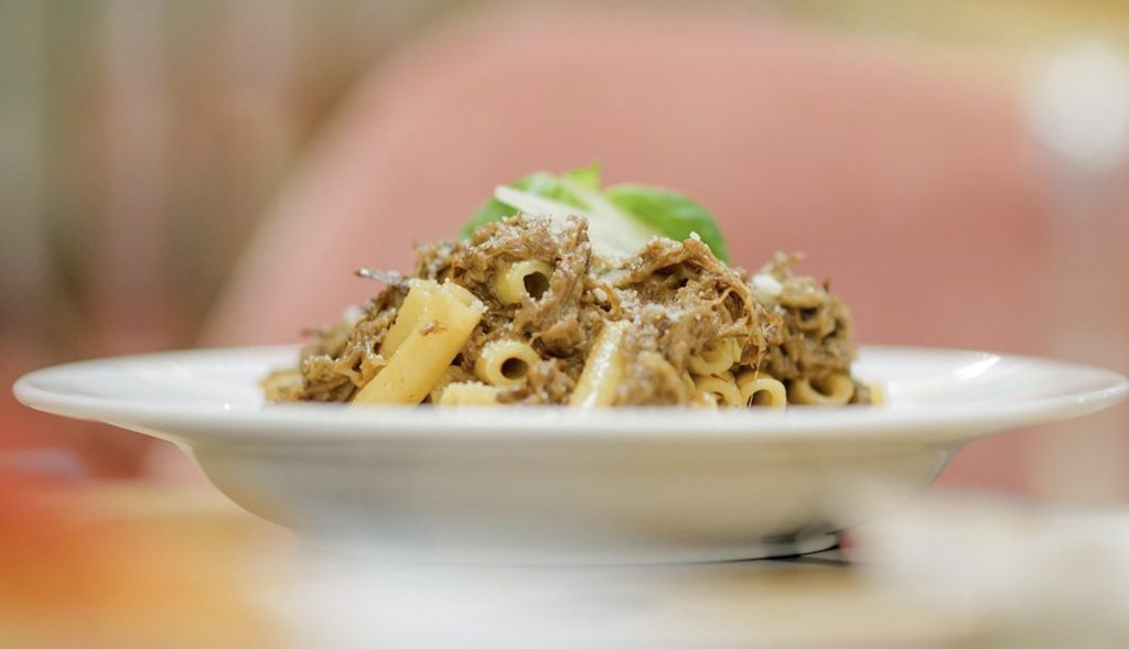 ristorante-sophia-loren-menu