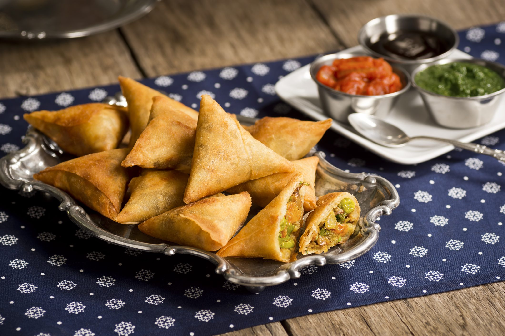 samosa-ramadan