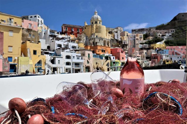 50-Top-Rosé-2021-Procida