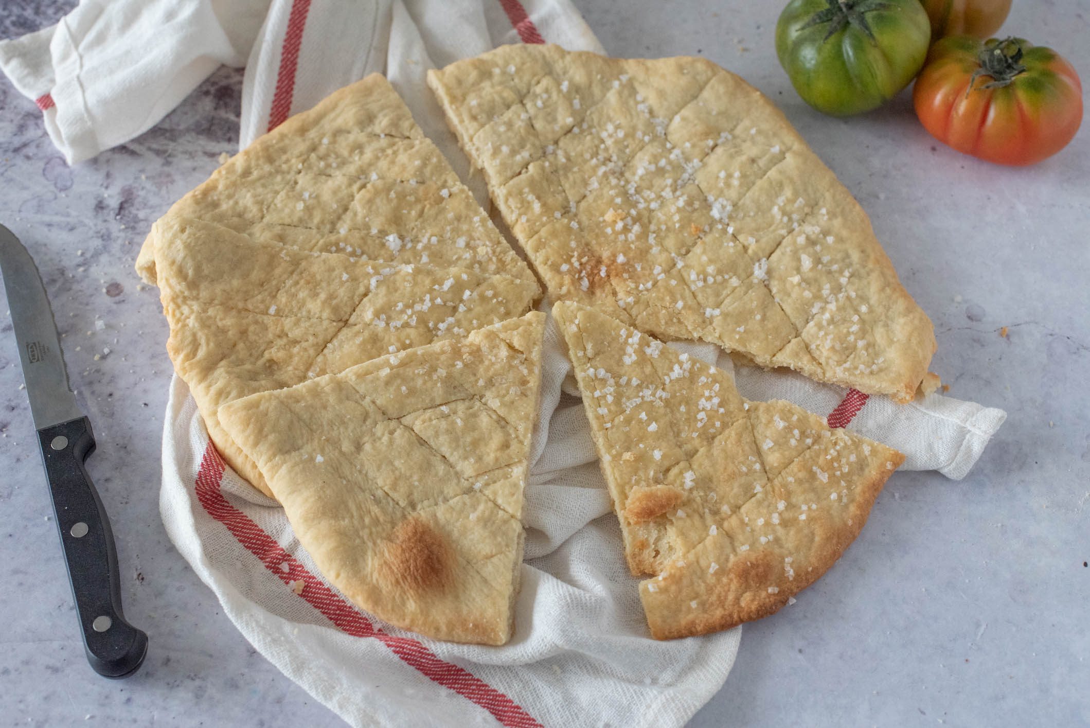 pizza scima