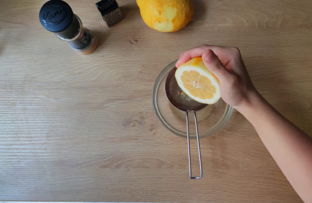 Polpette_di_pollo_al_limone_succo