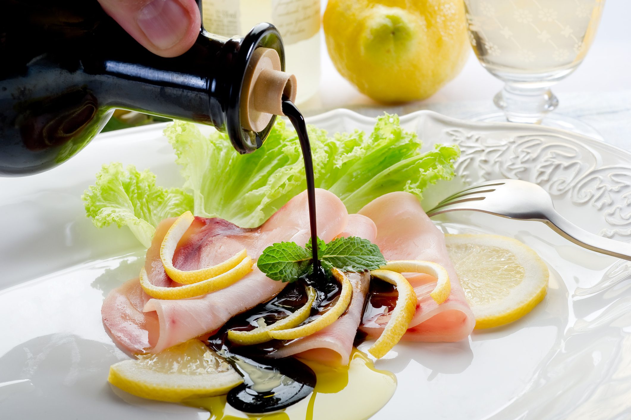 aceto-balsamico-cucina