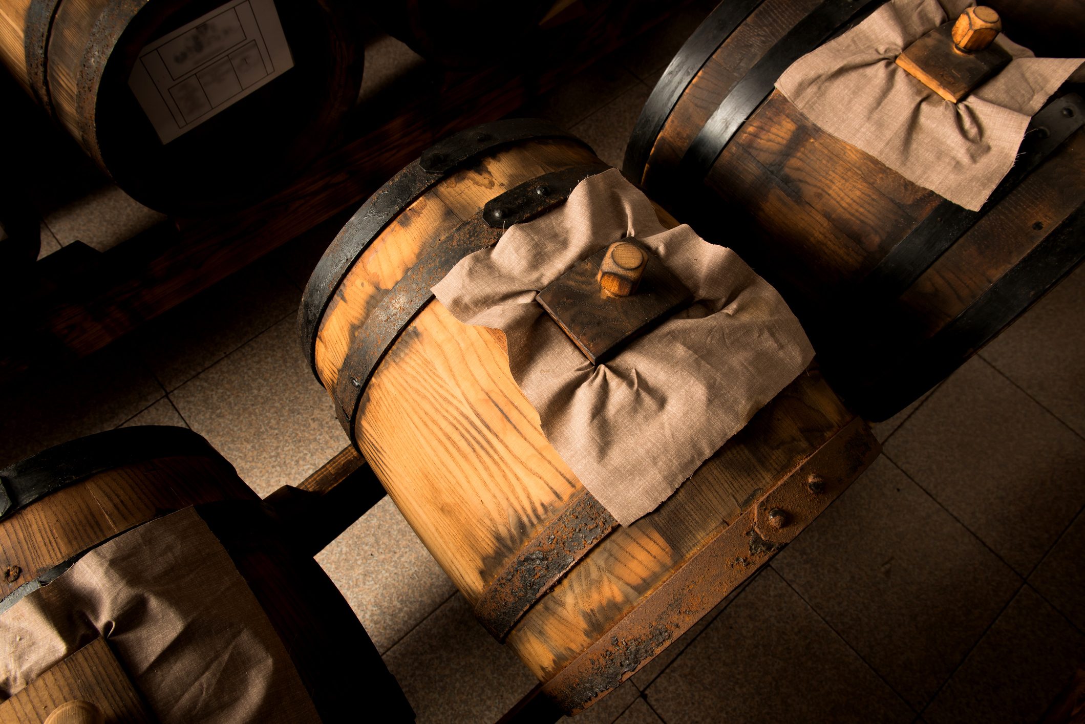 aceto-balsamico-di-modena