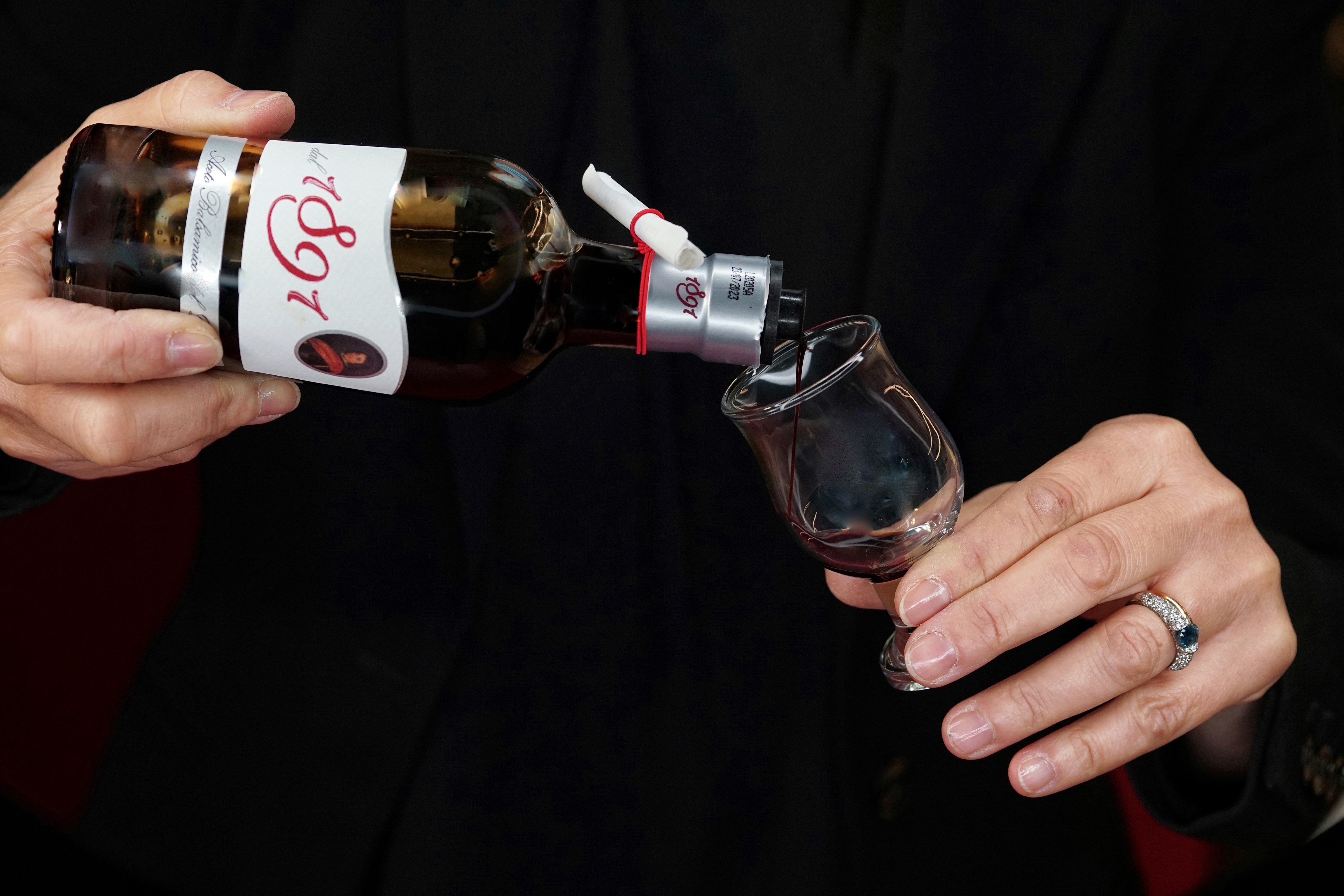 aceto-balsamico-grosoli