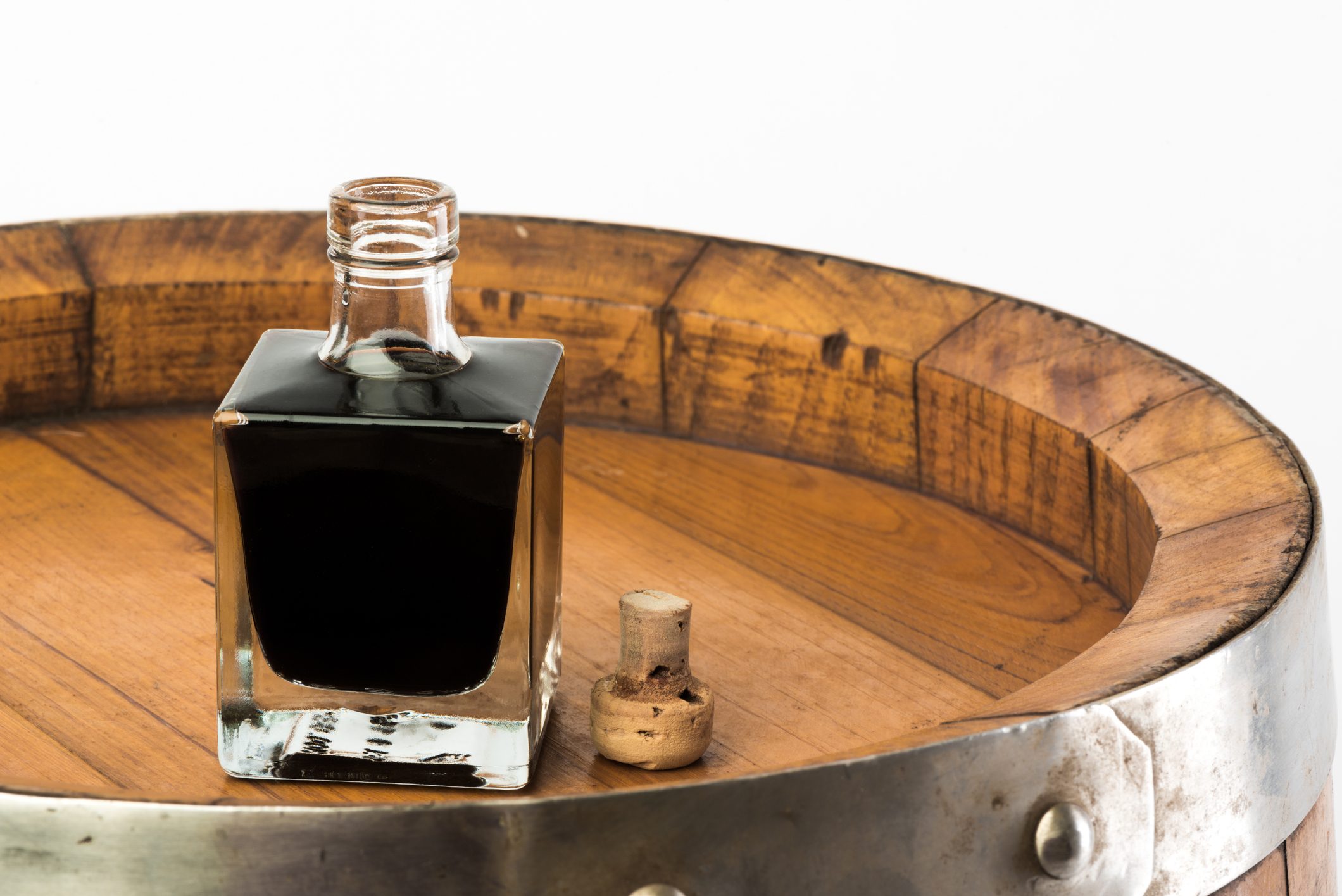 aceto-balsamico-storia
