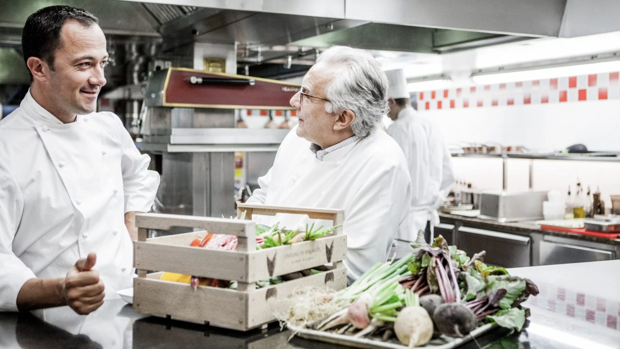 alain-ducasse-biografia