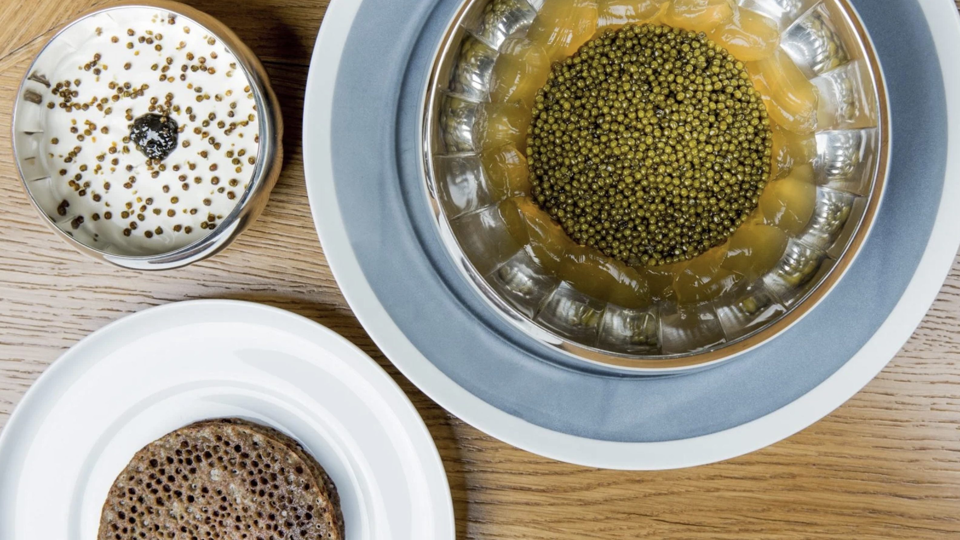 alain-ducasse-cucina