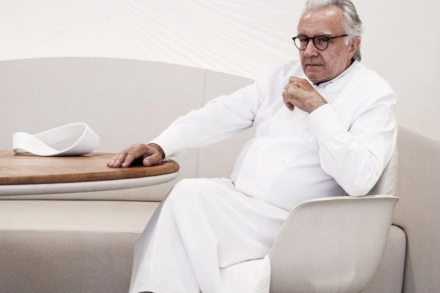 alain-ducasse-storia