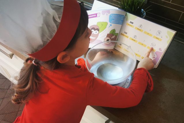 bambini-autistici-ricettario
