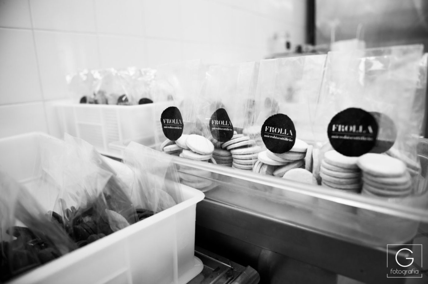 biscotti-frolla