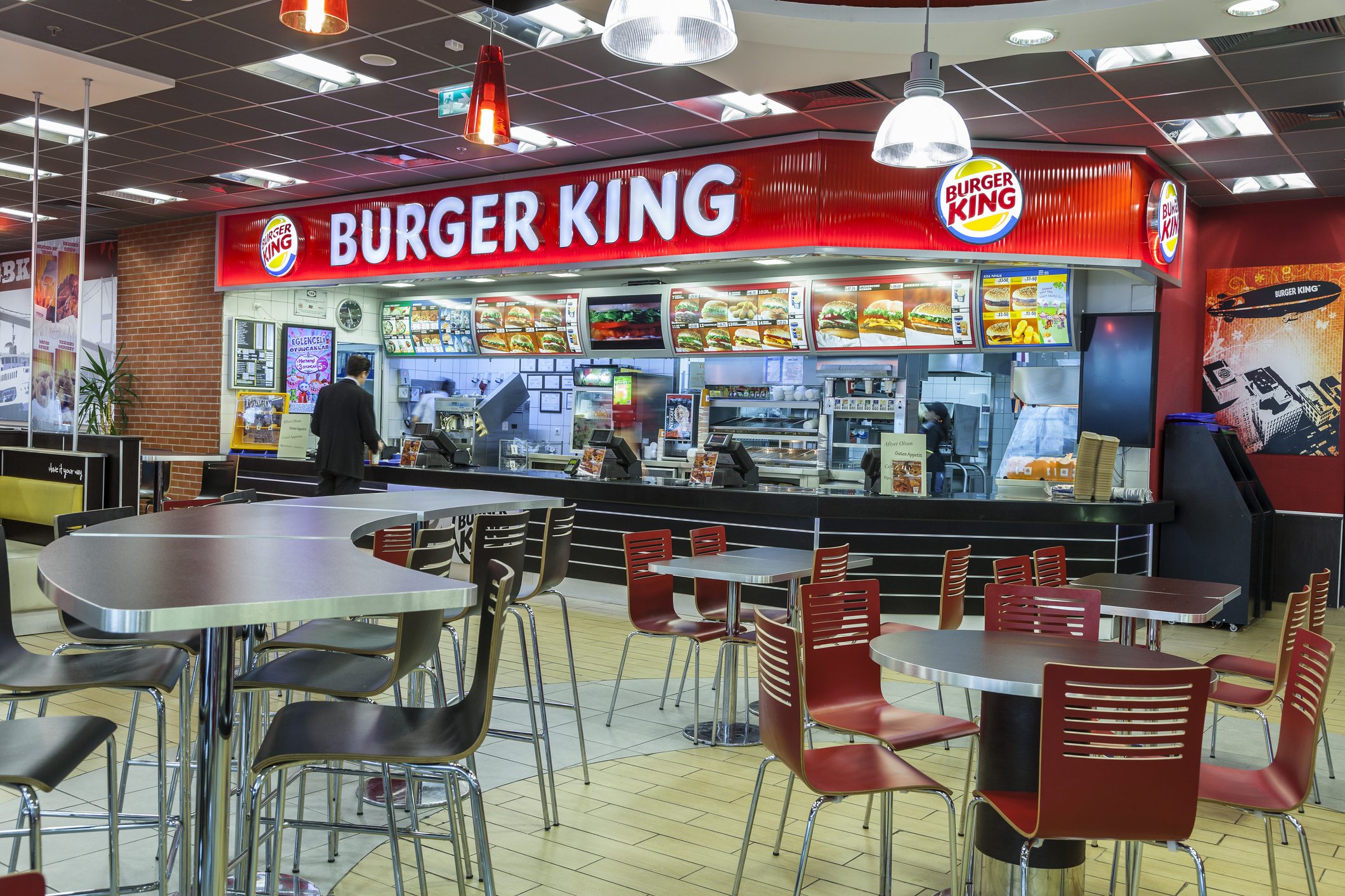 burger-king-vaccini