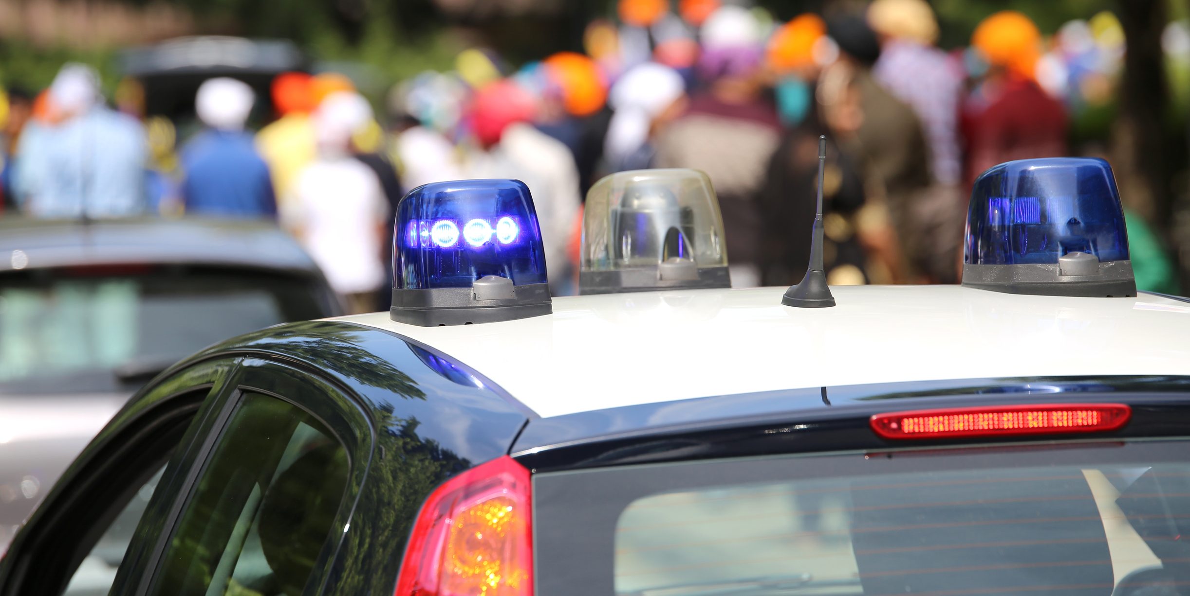 carabinieri-arresto-mafia-condorelli