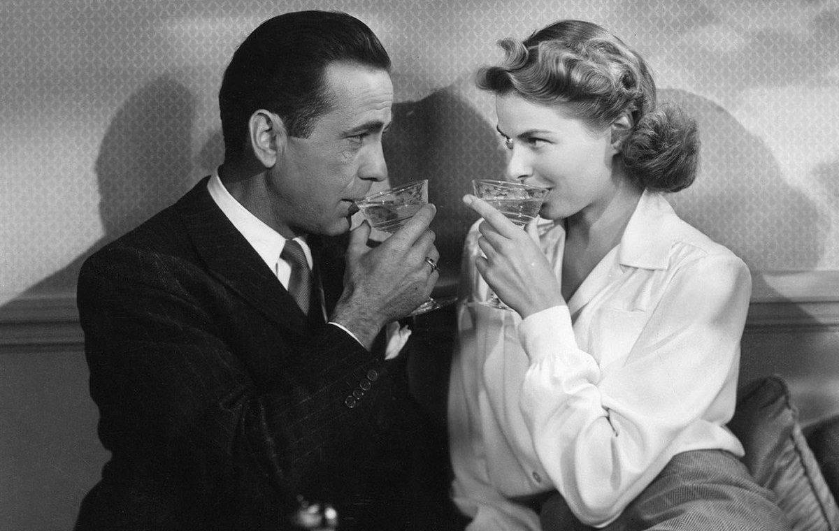 champagne-casablanca