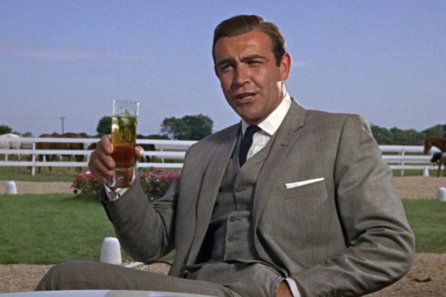 cocktail-day-cinema