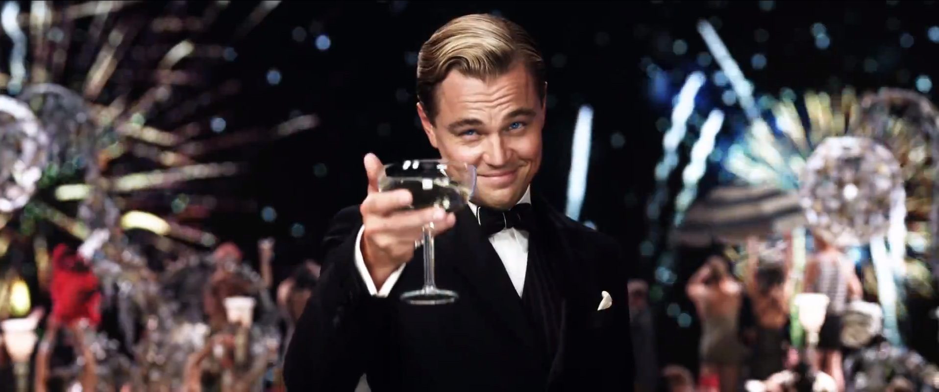 cocktail-grande-gatsby