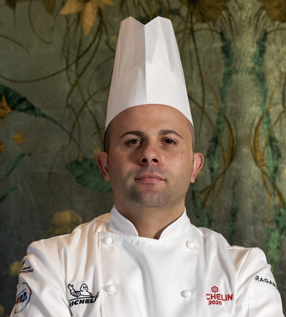 domenico-candela-chef