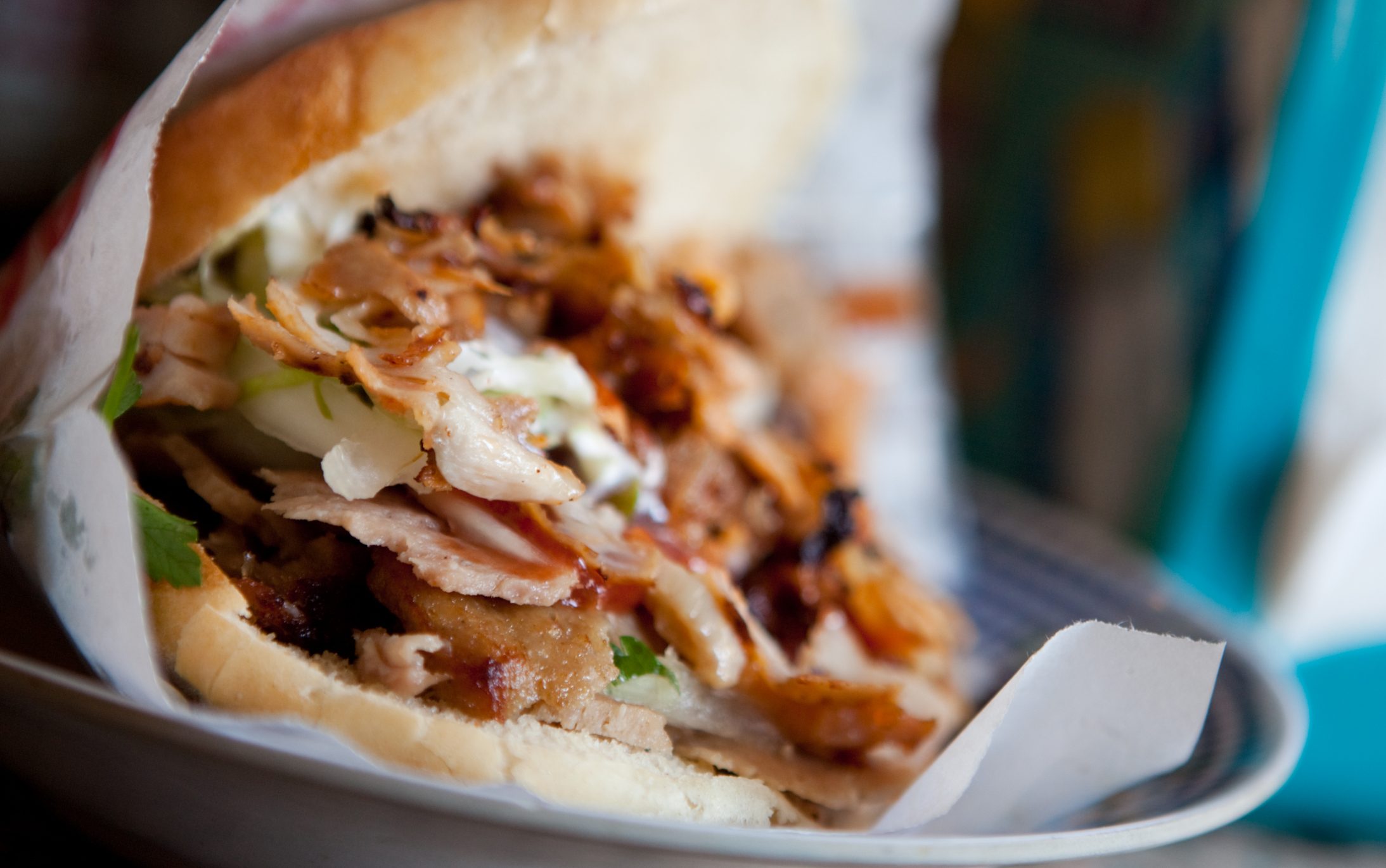 doner-kebab-storia