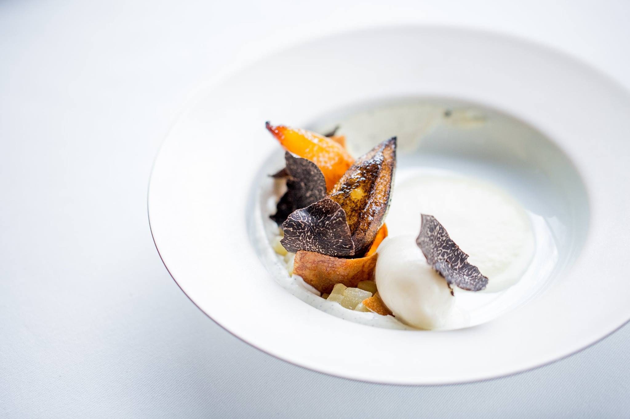 ducasse-parigi-cucina