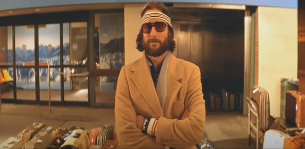 i-tenenbaum-bloody-mary
