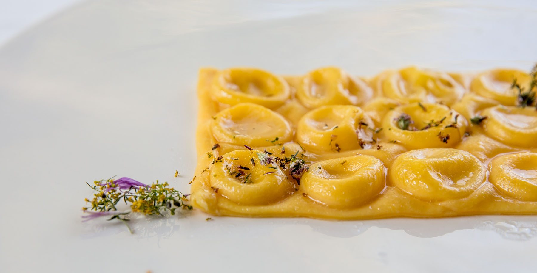 isa-mazzocchi-cucina