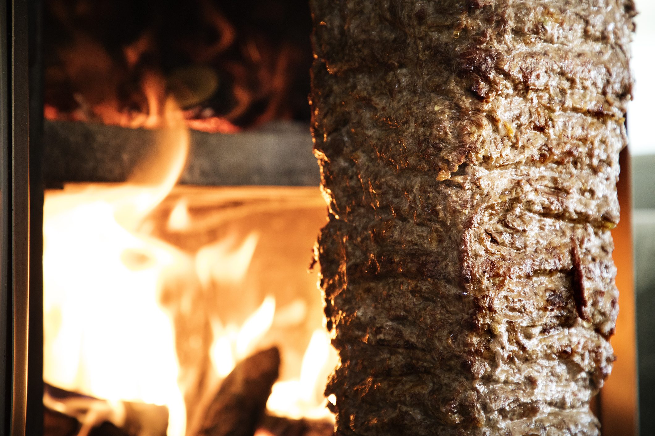 kebab-cosa-contiene