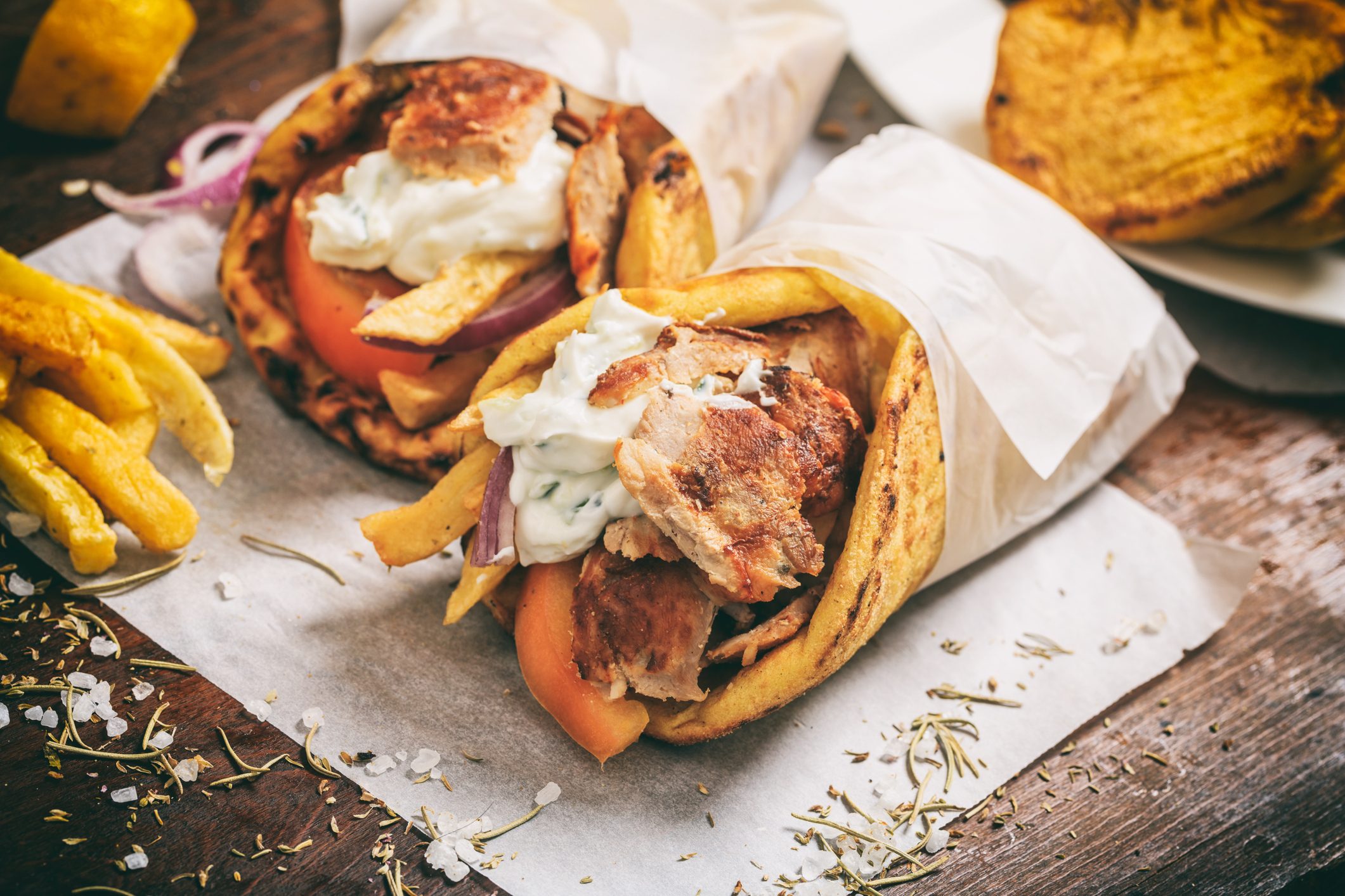 kebab-storia