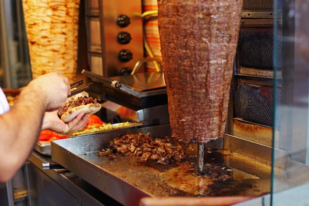 kebap-storia