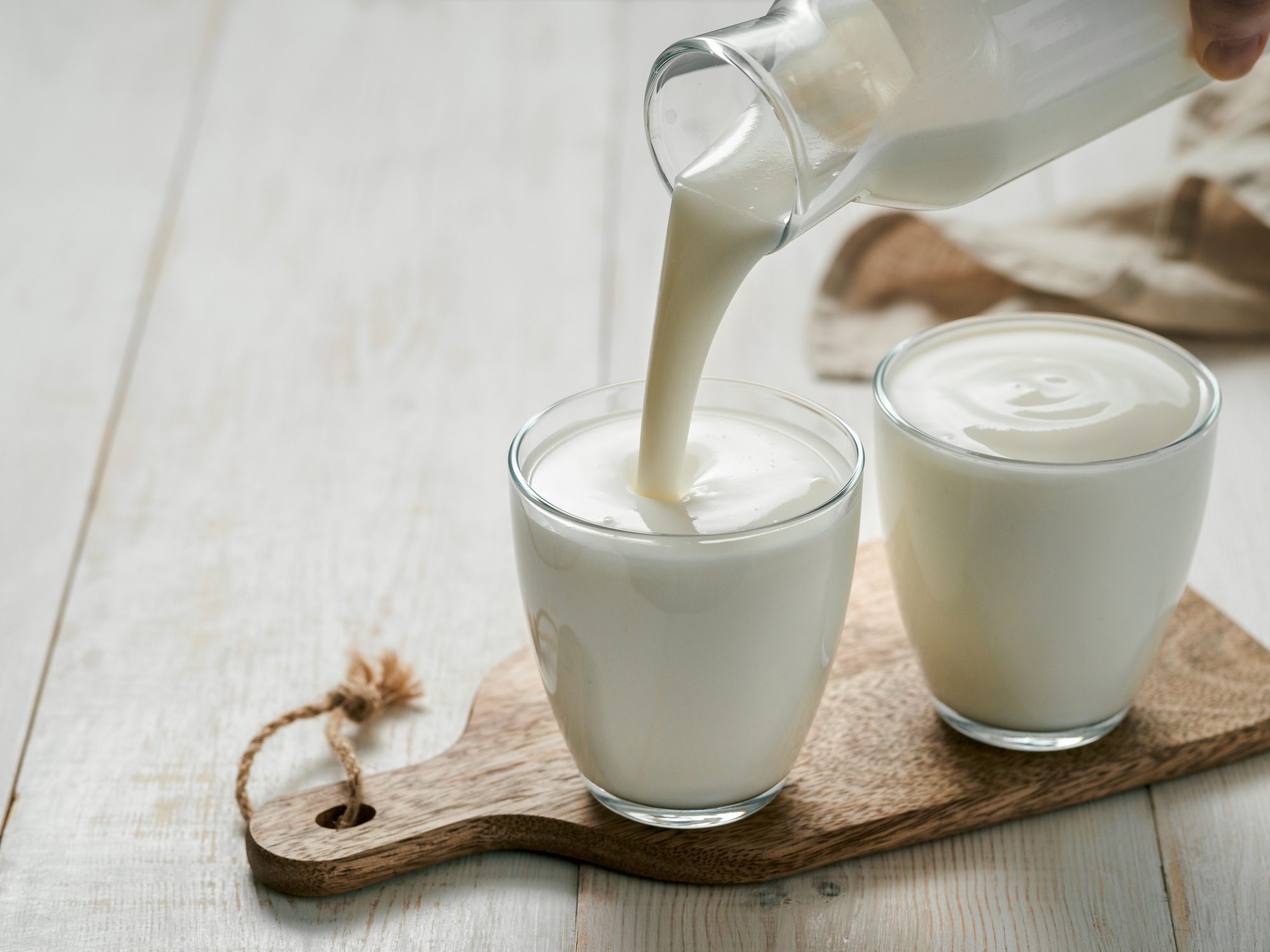 latte-da-adulti