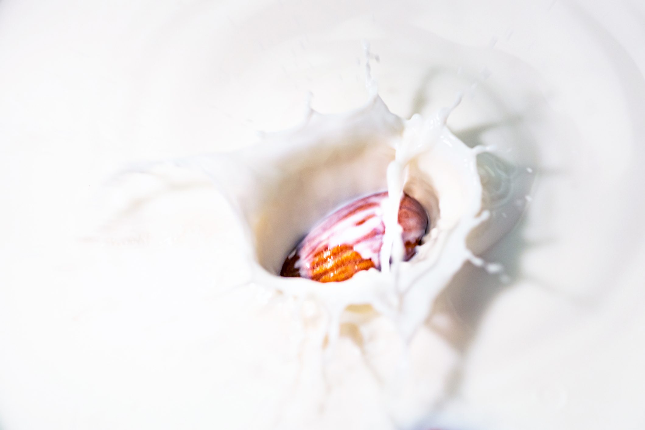 latte-di-mandorle-world-milk-day