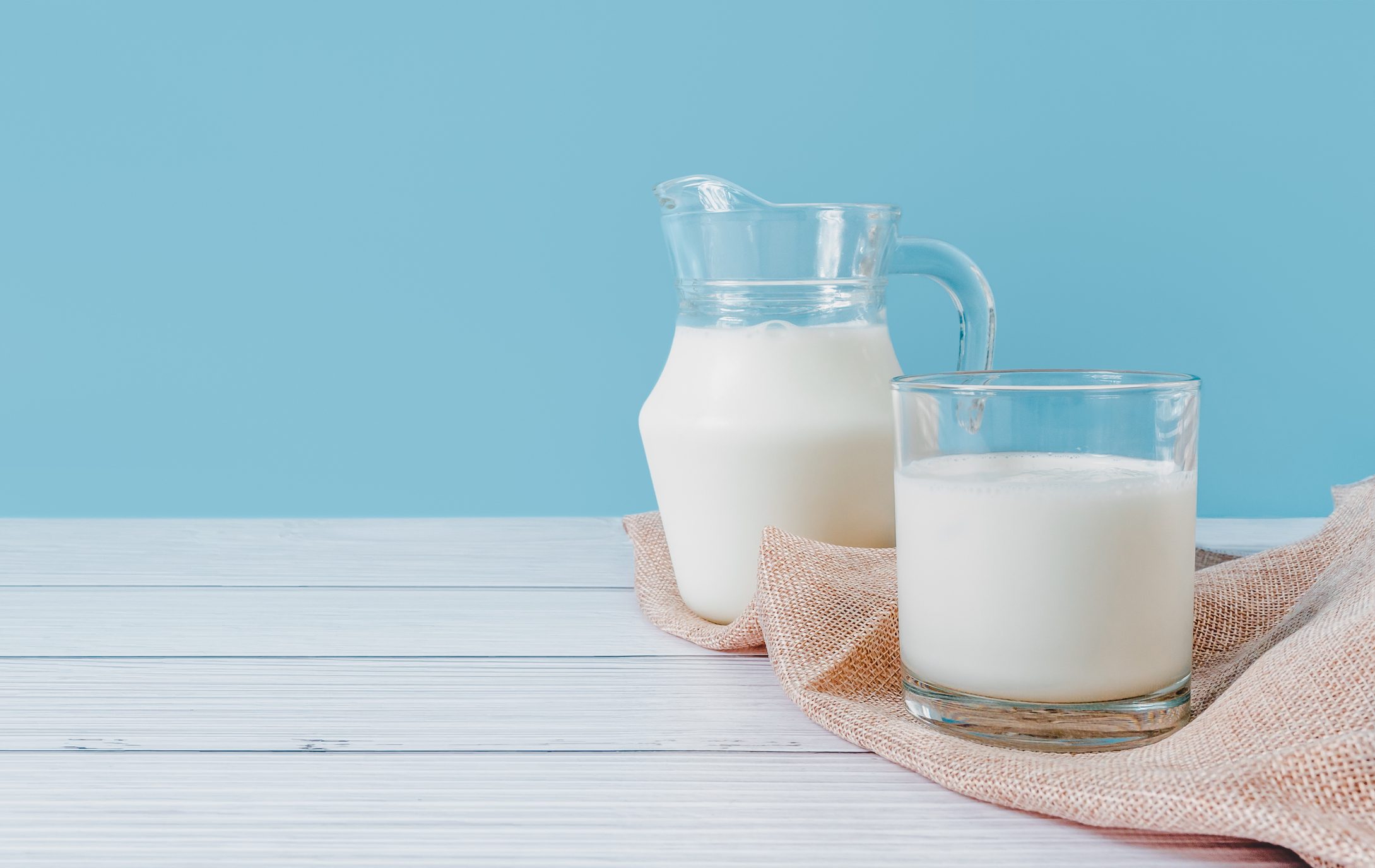 latte-world-milk-day
