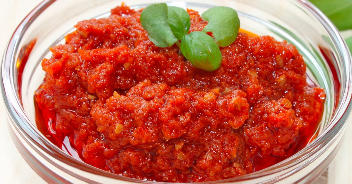 miso-pomodoro