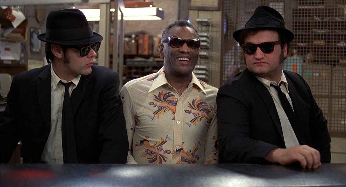orange-whip-blues-brother