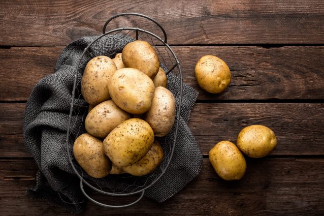 patate-storia