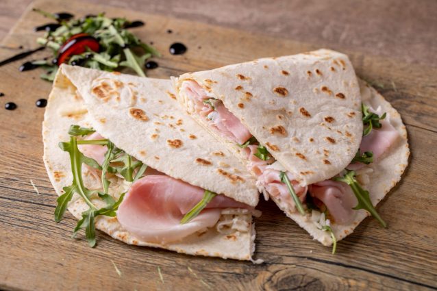 piadina-romagnola-come-farcire