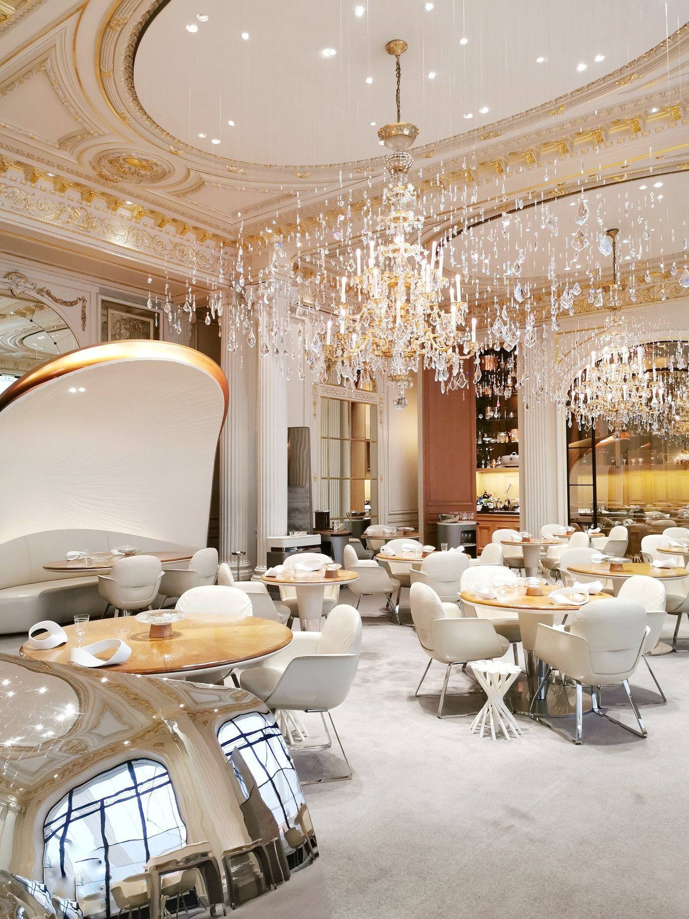 plaza-athenee-ducasse
