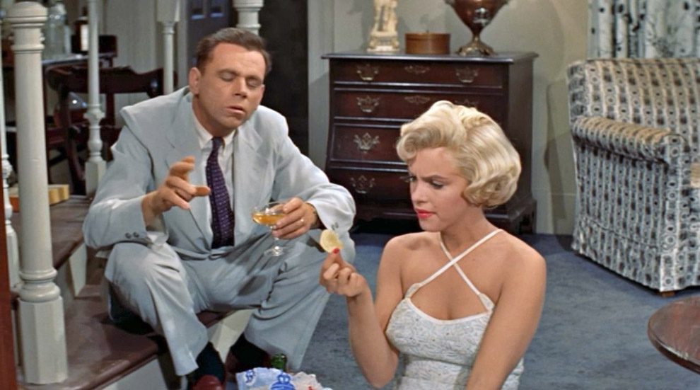 quando-la-moglie-è-in-vacanza-whiskey-sour
