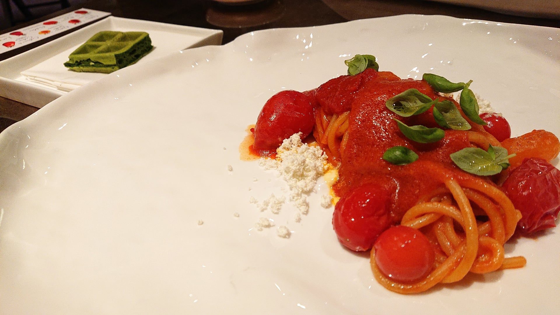 spaghetti-domenico-candela