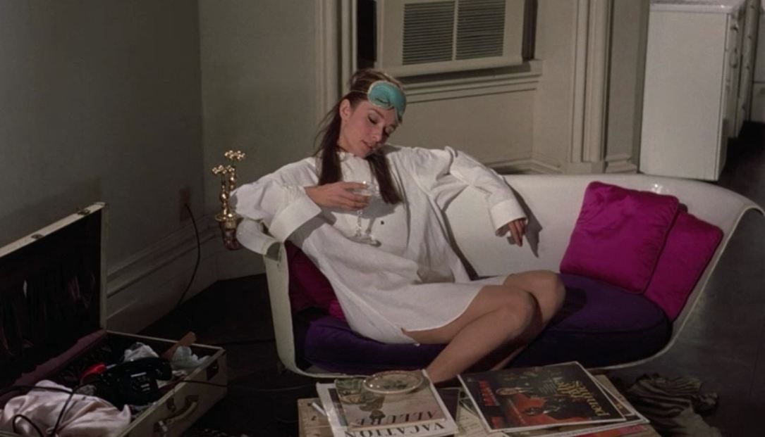 white-angel-colazione-da-tiffany