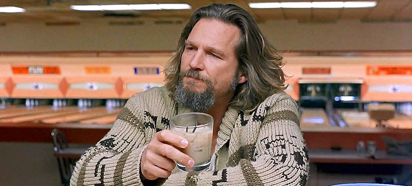 white-russian-grande-lebowski