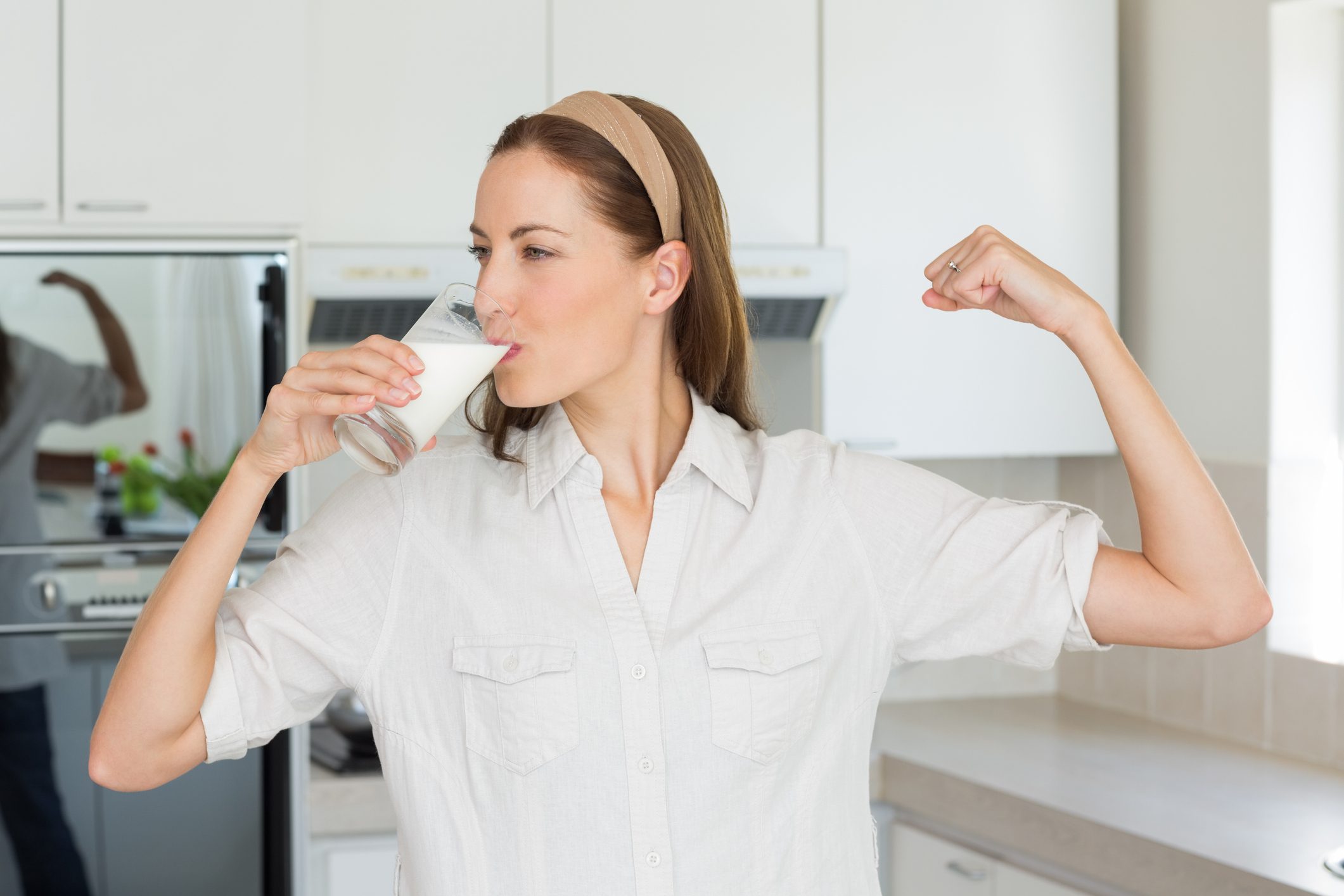 world-milk-day-2021